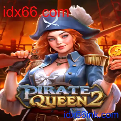 PirateQueen2